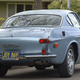 Illustration for article titled One Owner Volvo 1800E Is An Amazing Original